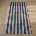 Richer & Prettier - Hot Pilates Towel