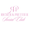 Richer &amp; Prettier - Home